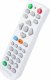 Projektor ViewSonic LS921WU 12
