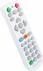 Projektor ViewSonic LS921WU 13