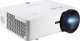 Projektor ViewSonic LS921WU 15