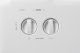 Projektor ViewSonic LS921WU 16