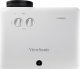 Projektor ViewSonic LS921WU 17