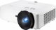 Projektor ViewSonic LS921WU 18