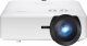 Projektor ViewSonic LS921WU 2