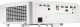 Projektor ViewSonic LS921WU 4