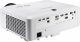 Projektor ViewSonic LS921WU 5