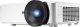 Projektor ViewSonic LS921WU 6