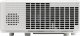 Projektor ViewSonic LS921WU 8