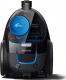 Odkurzacz Philips PowerPro Compact FC9331/09 3
