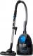 Odkurzacz Philips PowerPro Compact FC9331/09 4