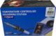 Xtreme Stacja lutownicza ZD-99 4