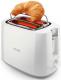 Toster Philips HD2581/00 4