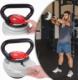 Kettlebell Fit4Med 18 kg 6