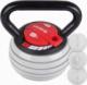 Kettlebell Fit4Med 18 kg 8
