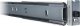 Teleskop Inter-Tech IPC Teleskopschienensatz 455mm 2
