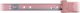 Teleskop Inter-Tech IPC Teleskopschienensatz 455mm 3