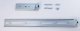 Teleskop Inter-Tech IPC Teleskopschienensatz 455mm 4