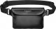 Spigen Etui + saszetka wodoszczelna Spigen A621 Universal Waterproof Case & Waist Bag Black 3