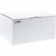 Przełącznik InLine InLine® Desktop KVM Switch, 4-port, Dual Monitor DisplayPort 1.2, 4K, USB 3.0, Audio 5