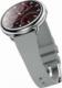 Smartwatch Bemi Cosmo Szary 6