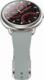 Smartwatch Bemi Cosmo Szary 7