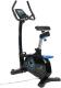 Rower stacjonarny HMS M1844-i elektromagnetyczny 2