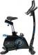 Rower stacjonarny HMS M1844-i elektromagnetyczny 4