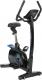 Rower stacjonarny HMS M1844-i elektromagnetyczny 5