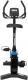 Rower stacjonarny HMS M1844-i elektromagnetyczny 8