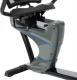 Rower stacjonarny HMS R1817 magnetyczny 12