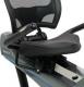 Rower stacjonarny HMS R1817 magnetyczny 13