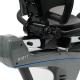 Rower stacjonarny HMS R1817 magnetyczny 14