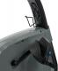 Rower stacjonarny HMS R1817 magnetyczny 15