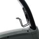 Rower stacjonarny HMS R1817 magnetyczny 16