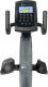 Rower stacjonarny HMS R1817 magnetyczny 17