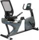 Rower stacjonarny HMS R1817 magnetyczny 3