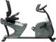 Rower stacjonarny HMS R1817 magnetyczny 4