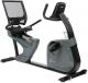 Rower stacjonarny HMS R1817 magnetyczny 5