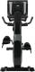 Rower stacjonarny HMS R1817 magnetyczny 6