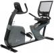 Rower stacjonarny HMS R1817 magnetyczny 7