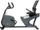 Rower stacjonarny HMS R1817 magnetyczny 8