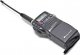 CB Radio A-LAN 42DS AM/FM 1