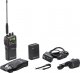 CB Radio A-LAN 42DS AM/FM 11