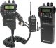 CB Radio A-LAN 42DS AM/FM 2