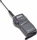 CB Radio A-LAN 42DS AM/FM 3