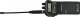 CB Radio A-LAN 42DS AM/FM 4