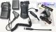 CB Radio A-LAN 42DS AM/FM 6