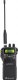 CB Radio A-LAN 42DS AM/FM 7