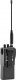 CB Radio A-LAN 42DS AM/FM 8