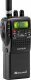 CB Radio A-LAN 42DS AM/FM 9