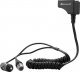 CB Radio A-LAN 42DS AM/FM 10